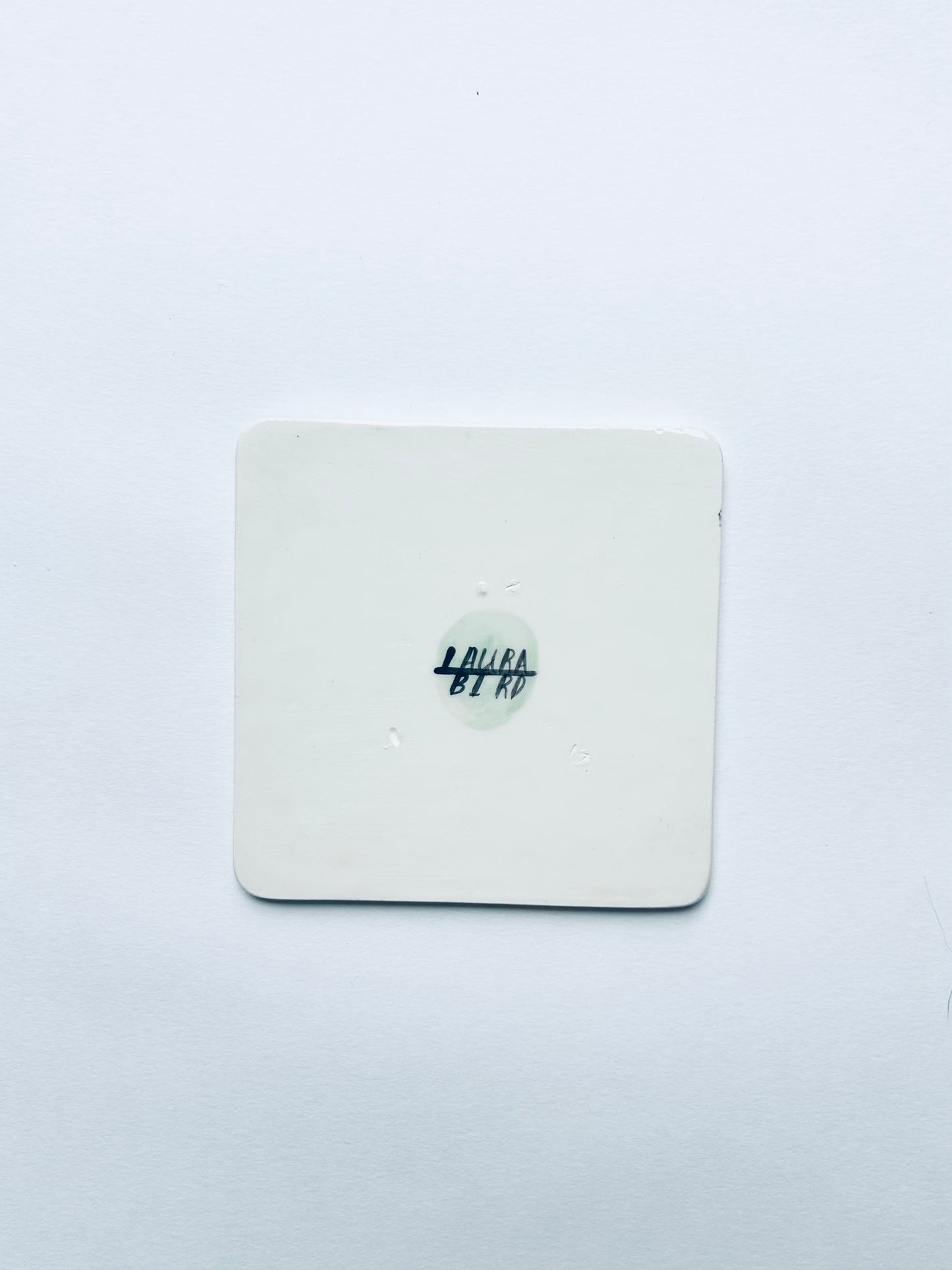 Telephone Tile
