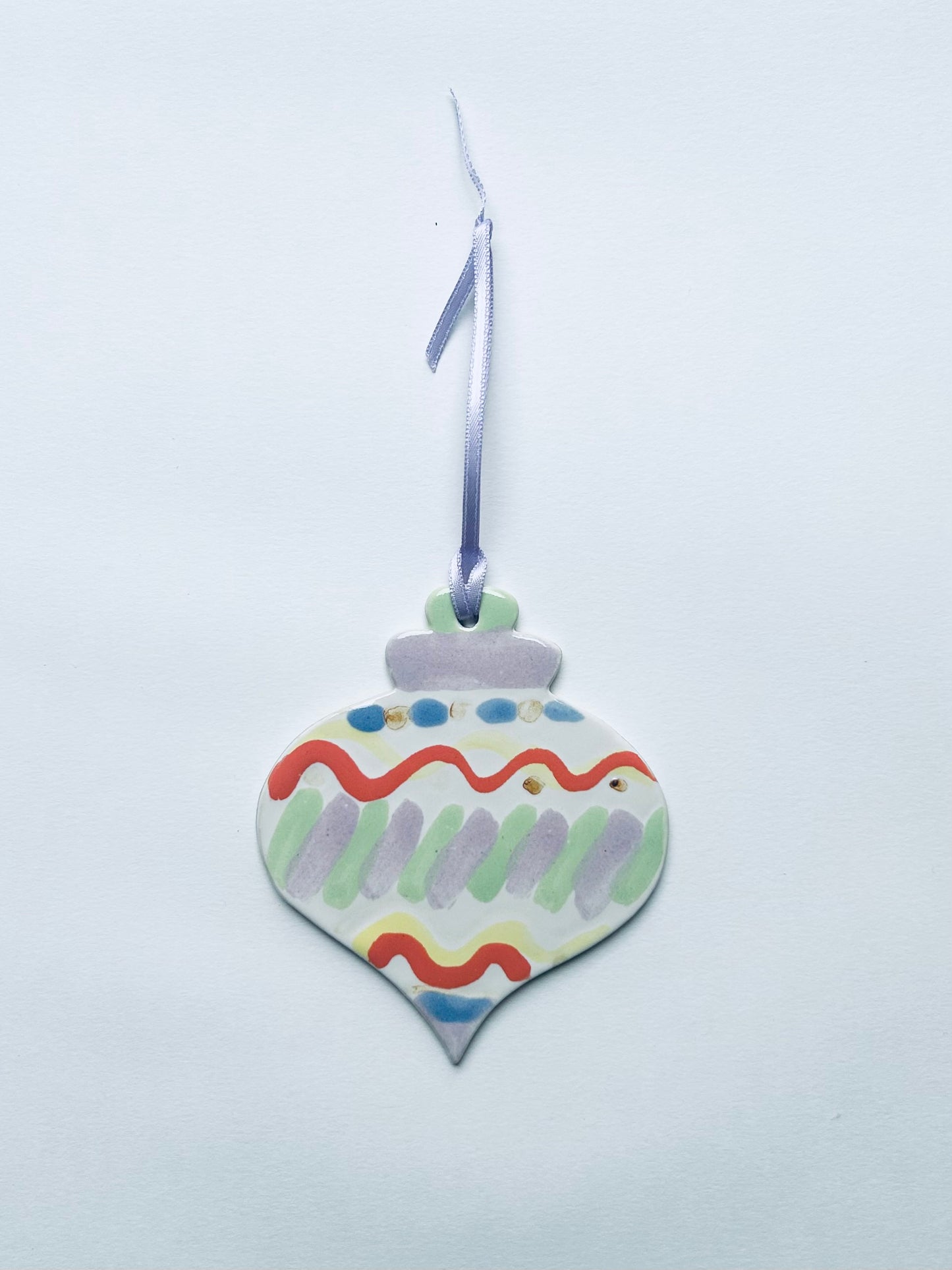 Baubles