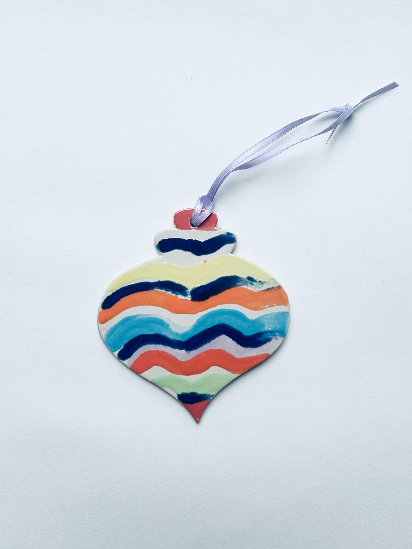 Baubles