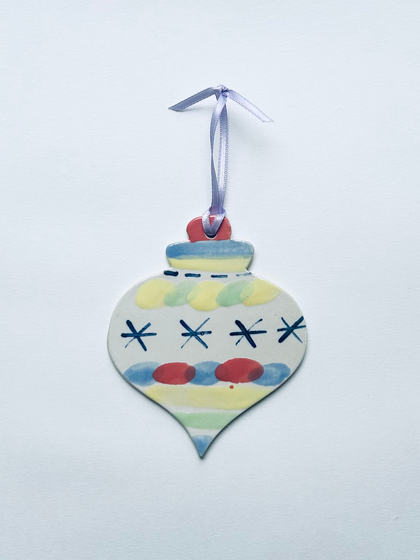 Baubles