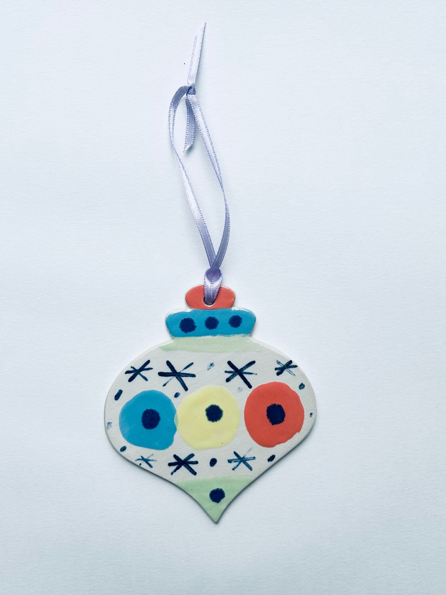 Baubles