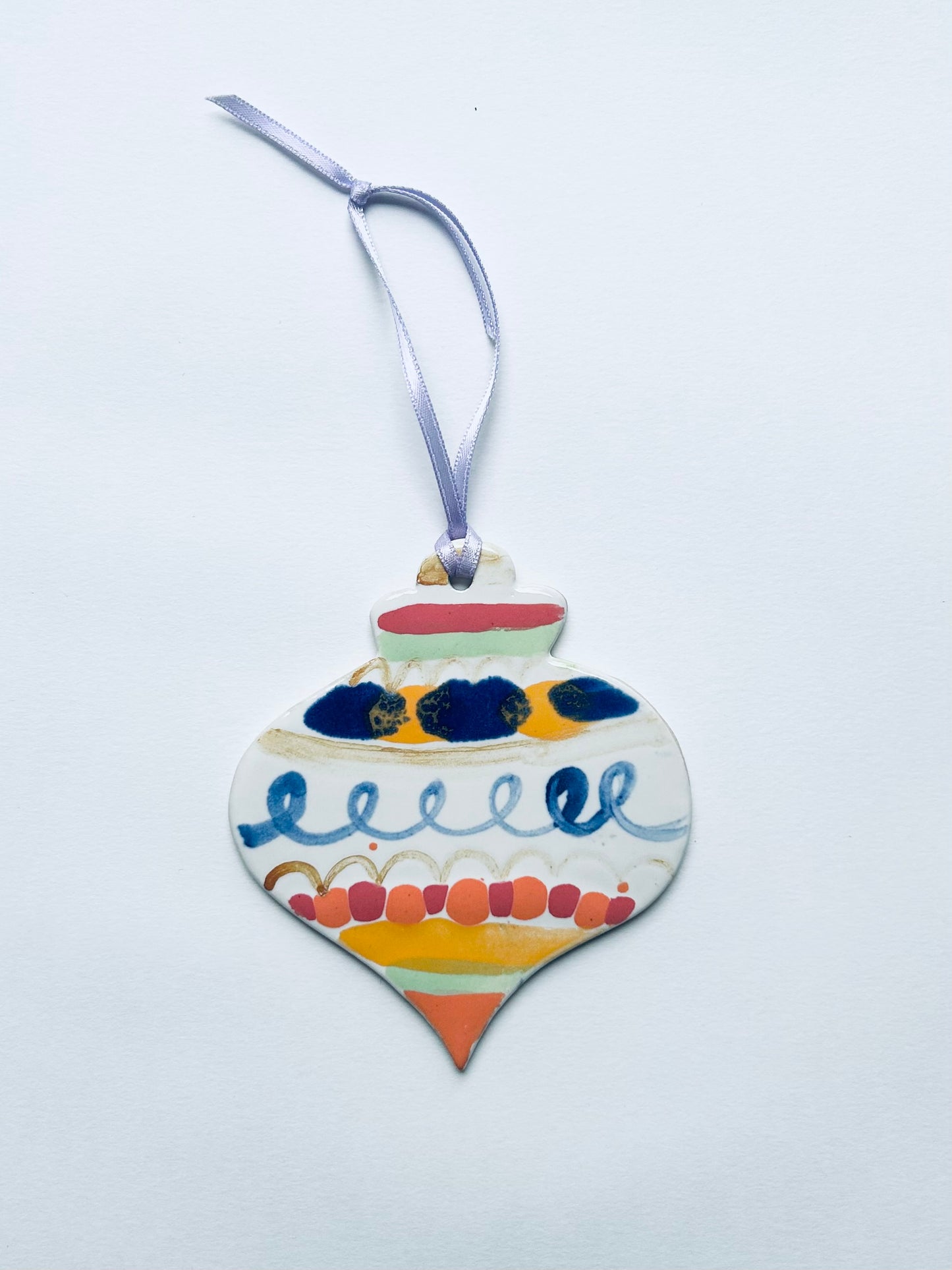 Baubles