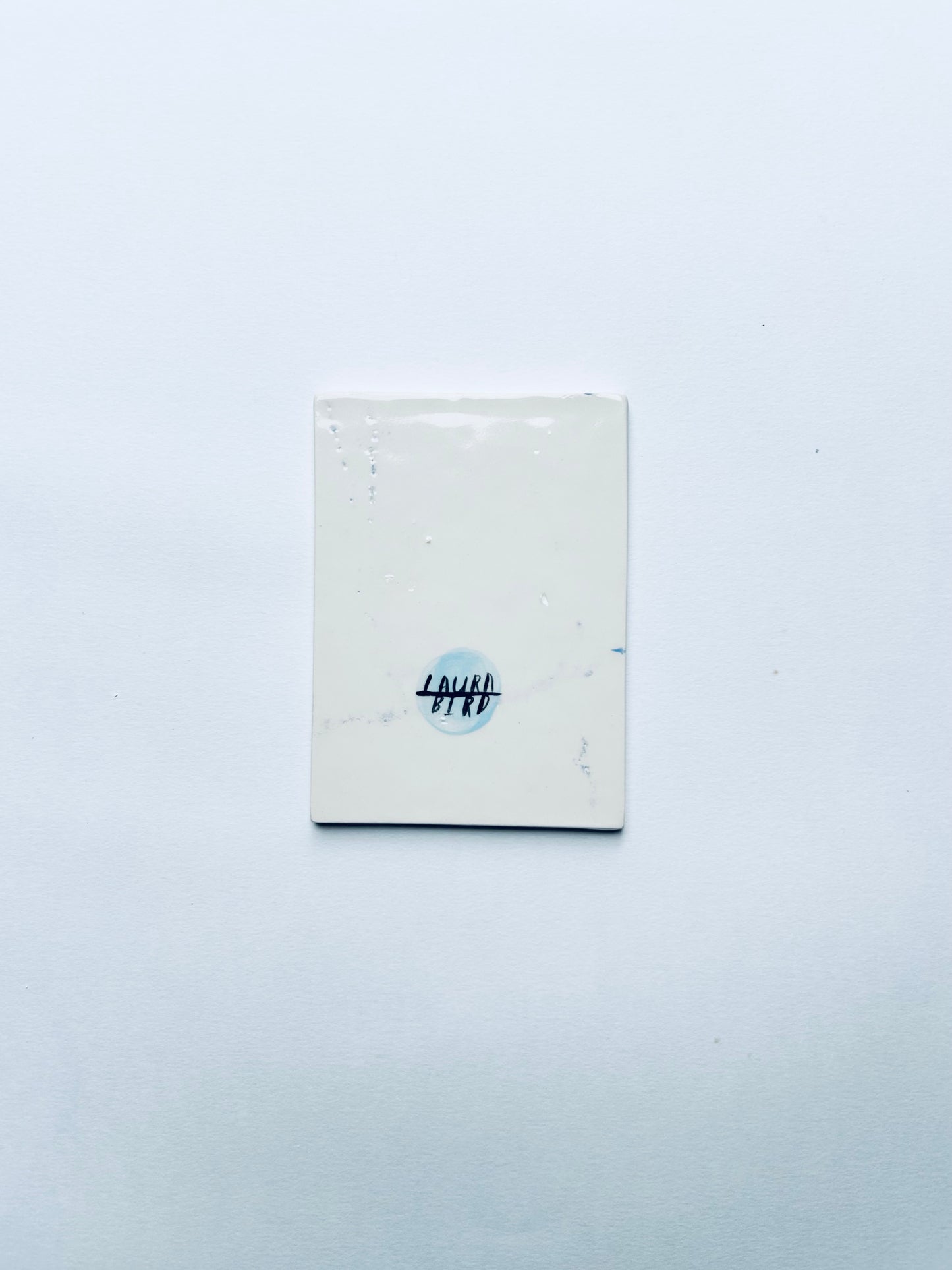 Sun Tile