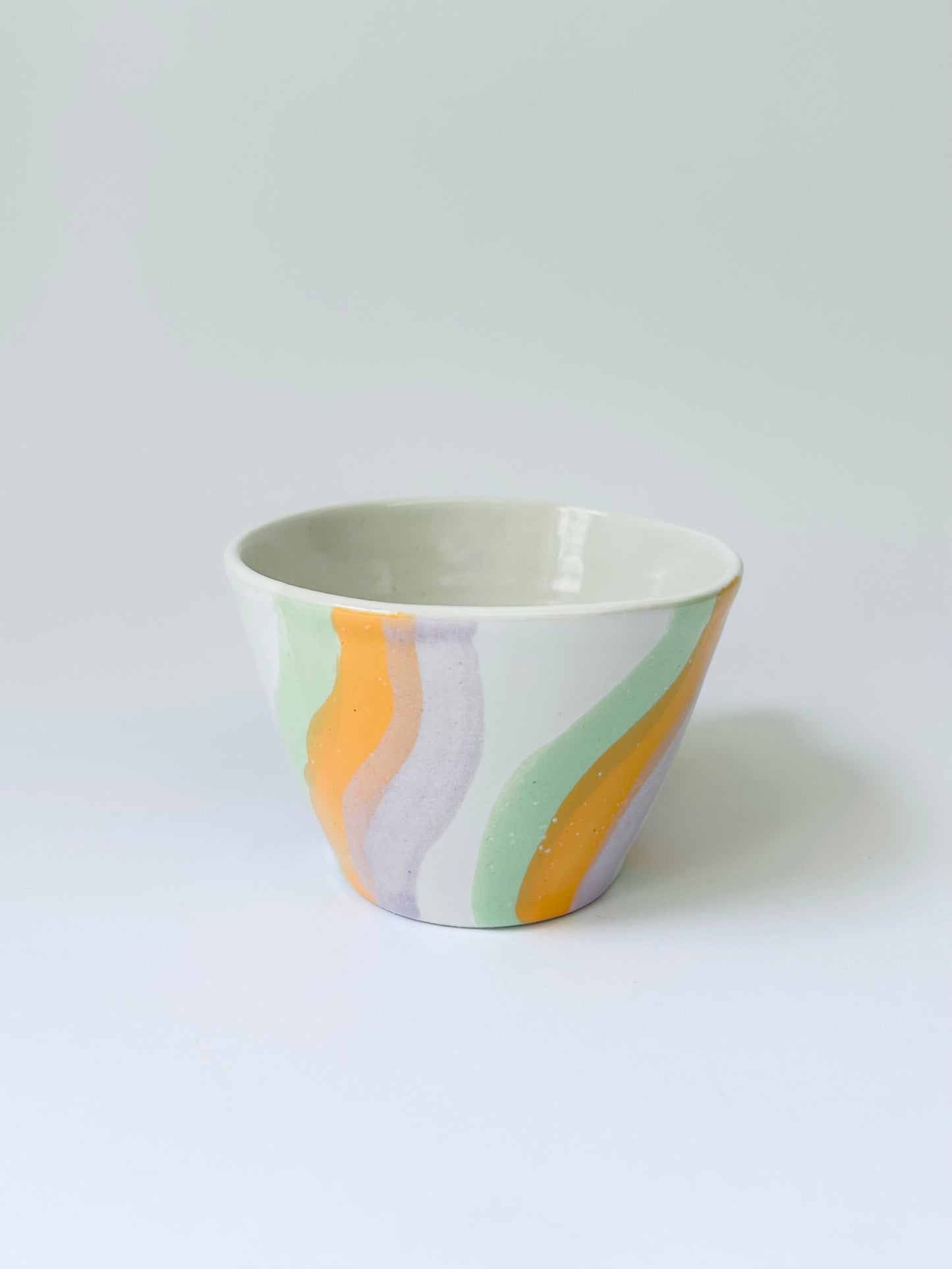 Tutti Frutti Mug