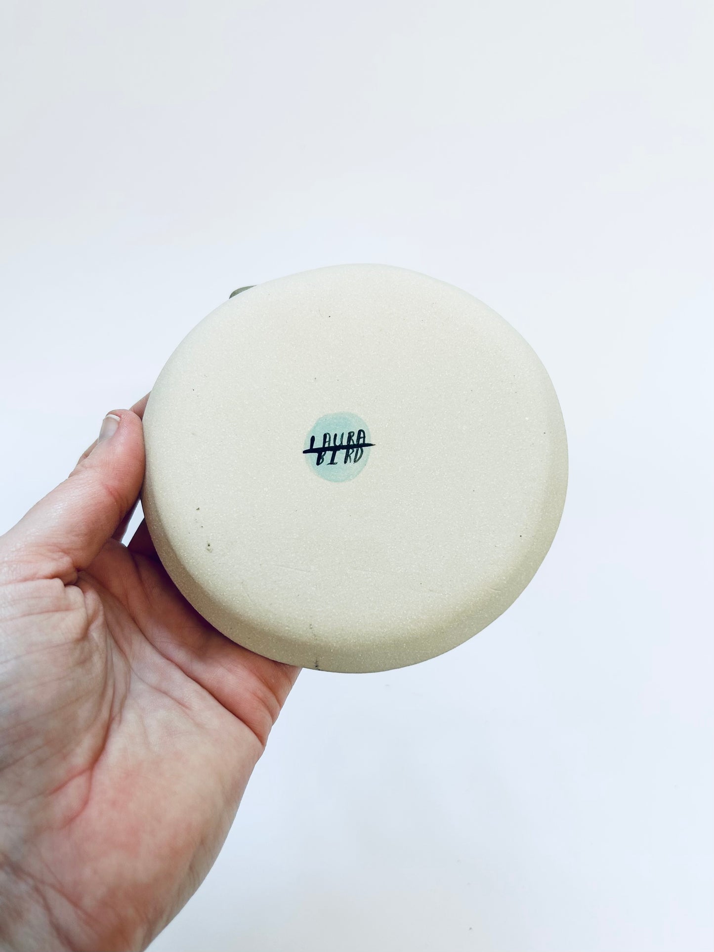 Relaxing swimming pool