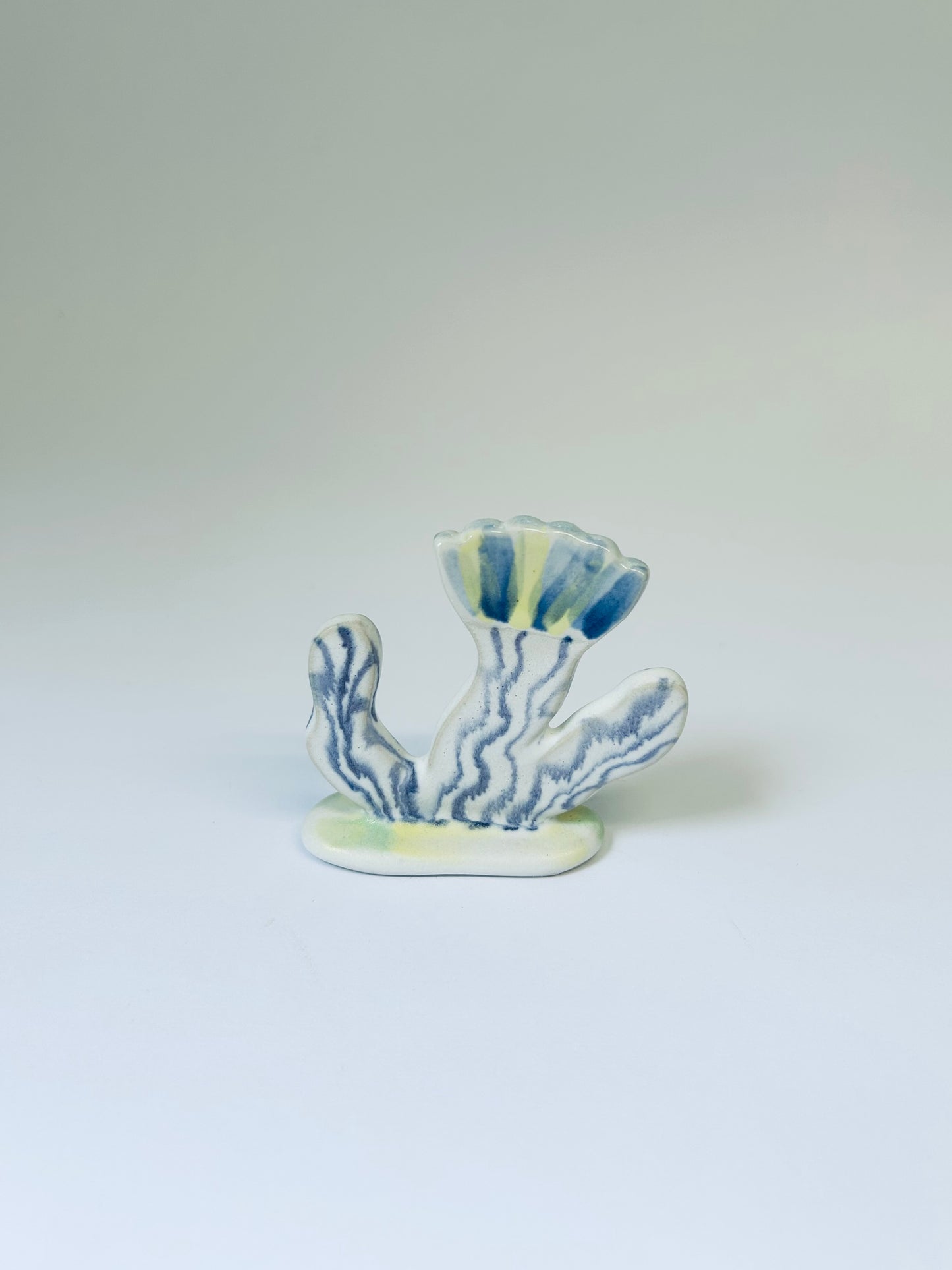 Flower Ornament