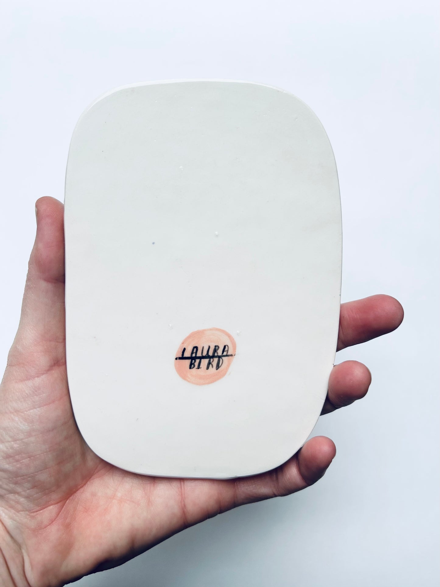 Face Tile