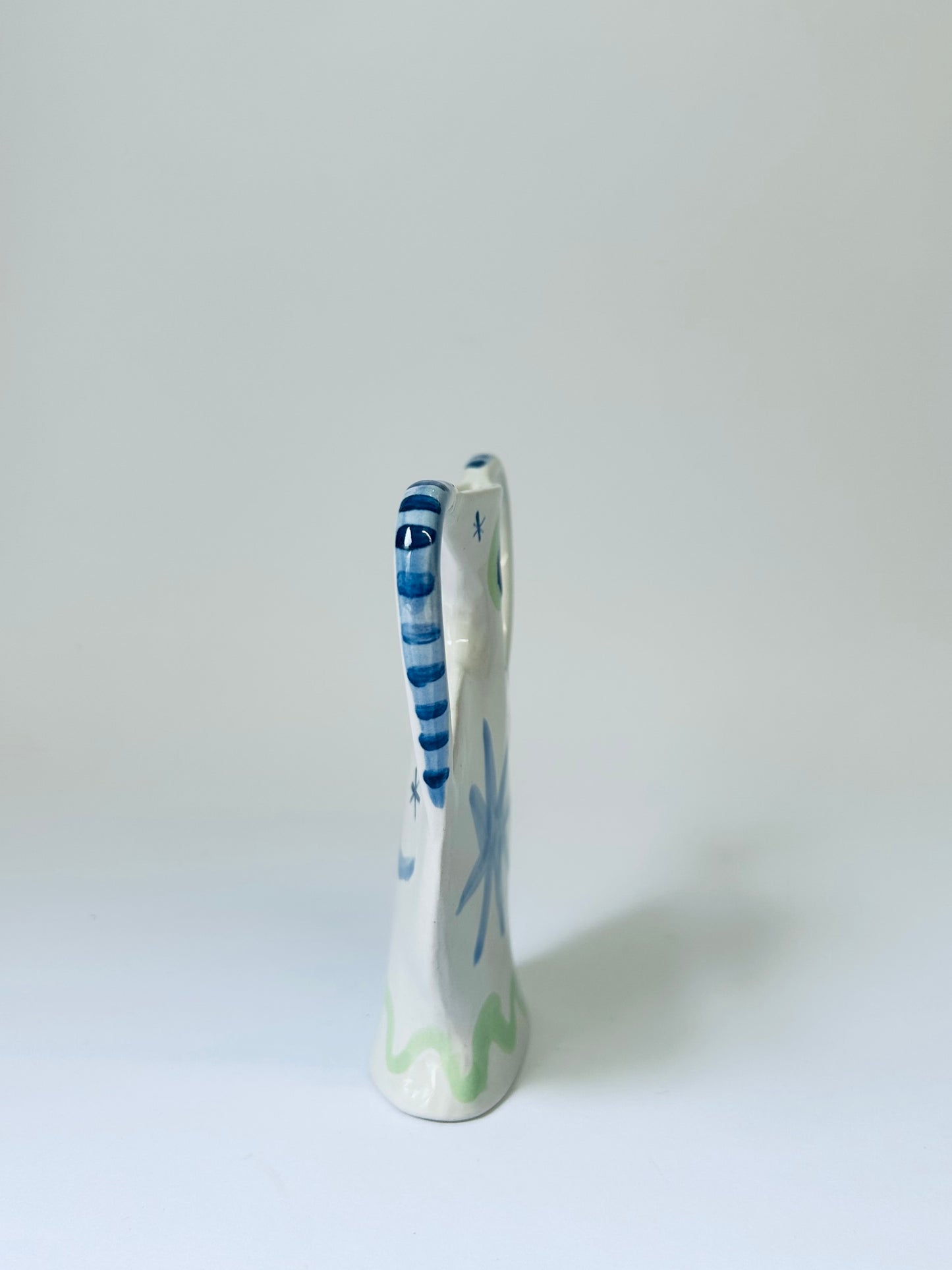 Pure Magic Vase