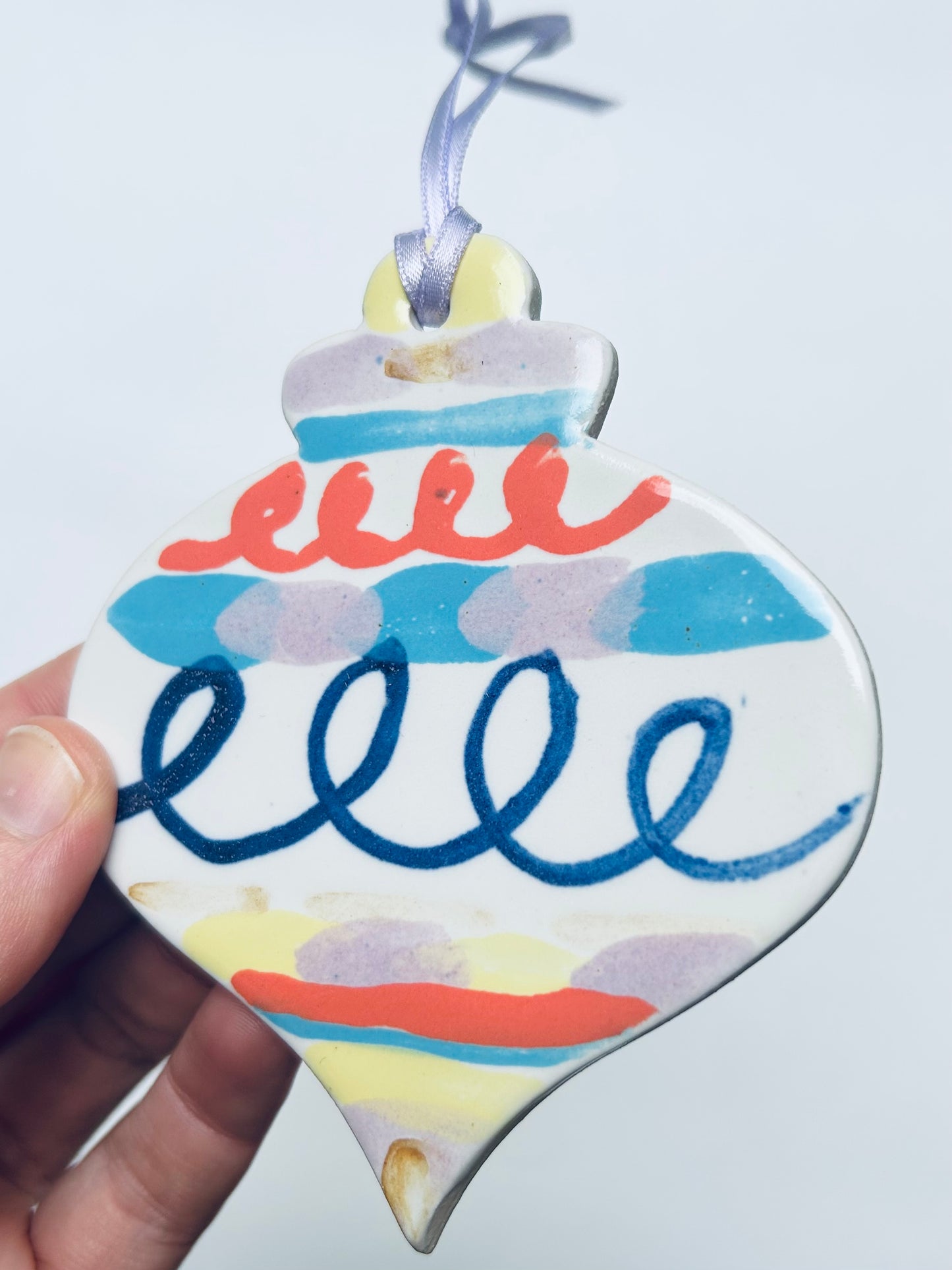 Baubles