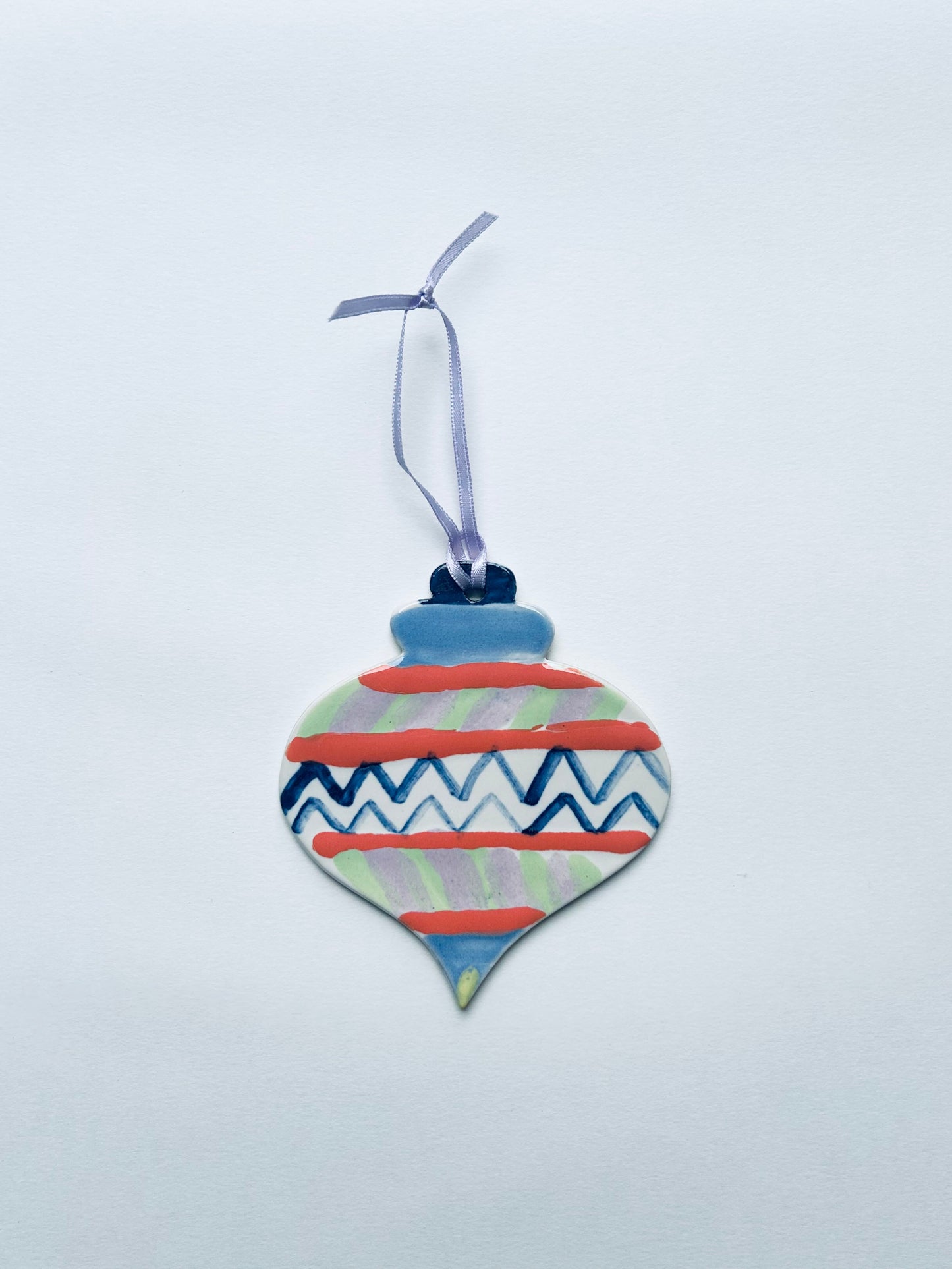 Baubles