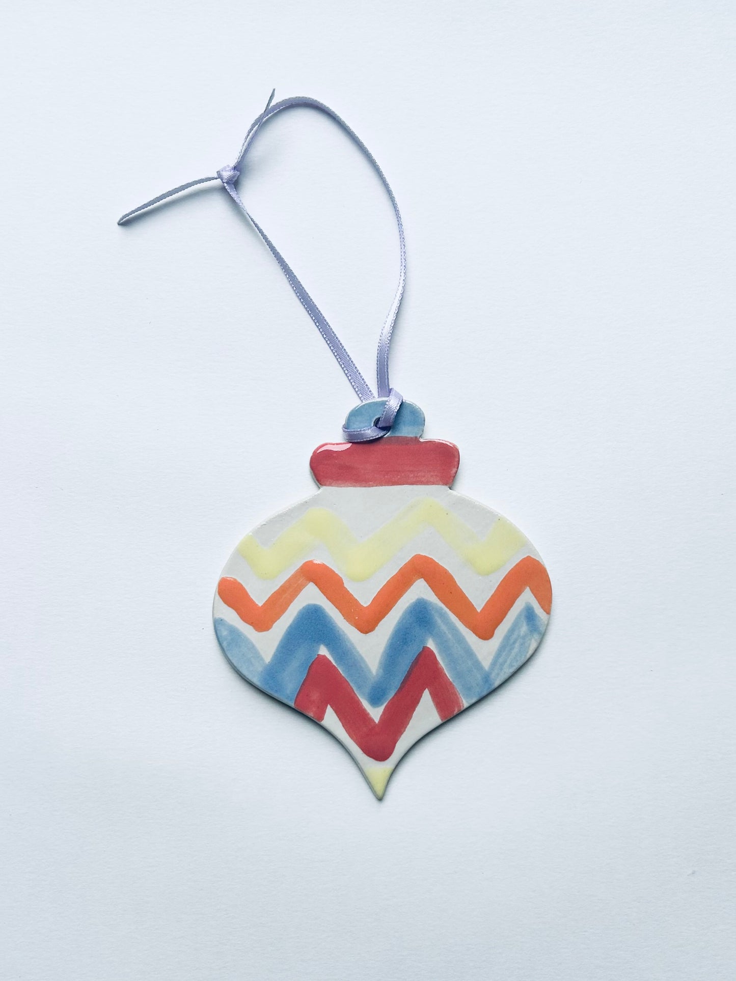 Baubles