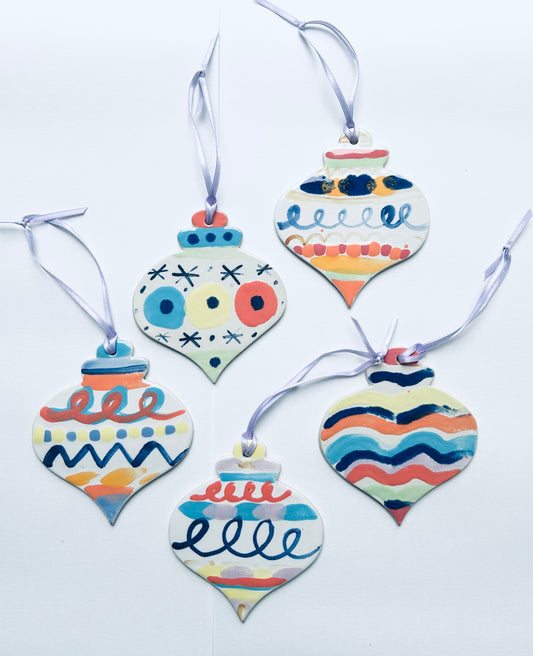 Baubles