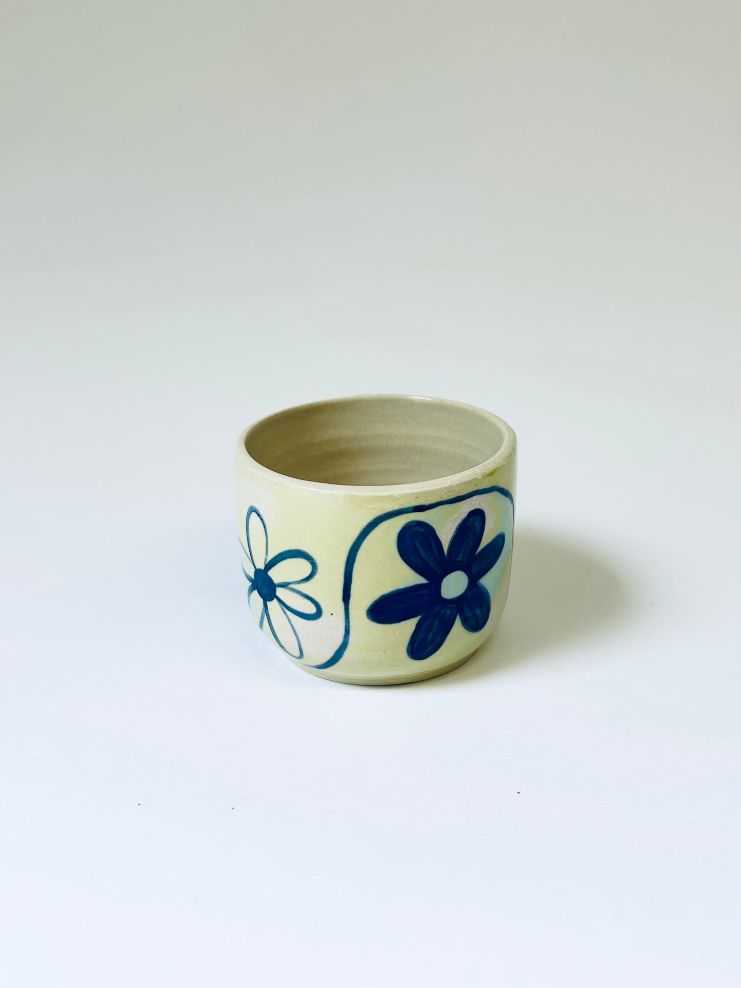 Mini Cup