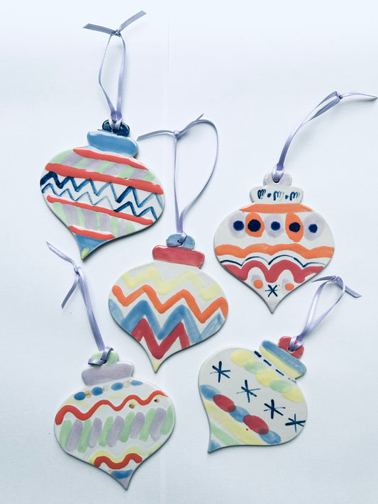 Baubles