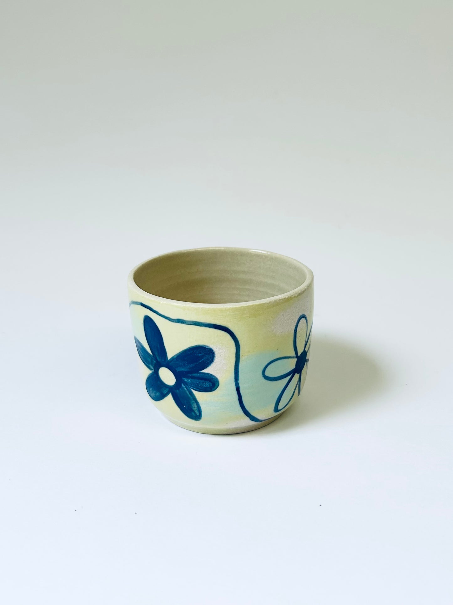 Mini Cup