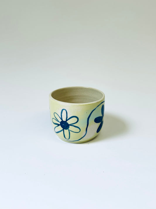 Mini Cup