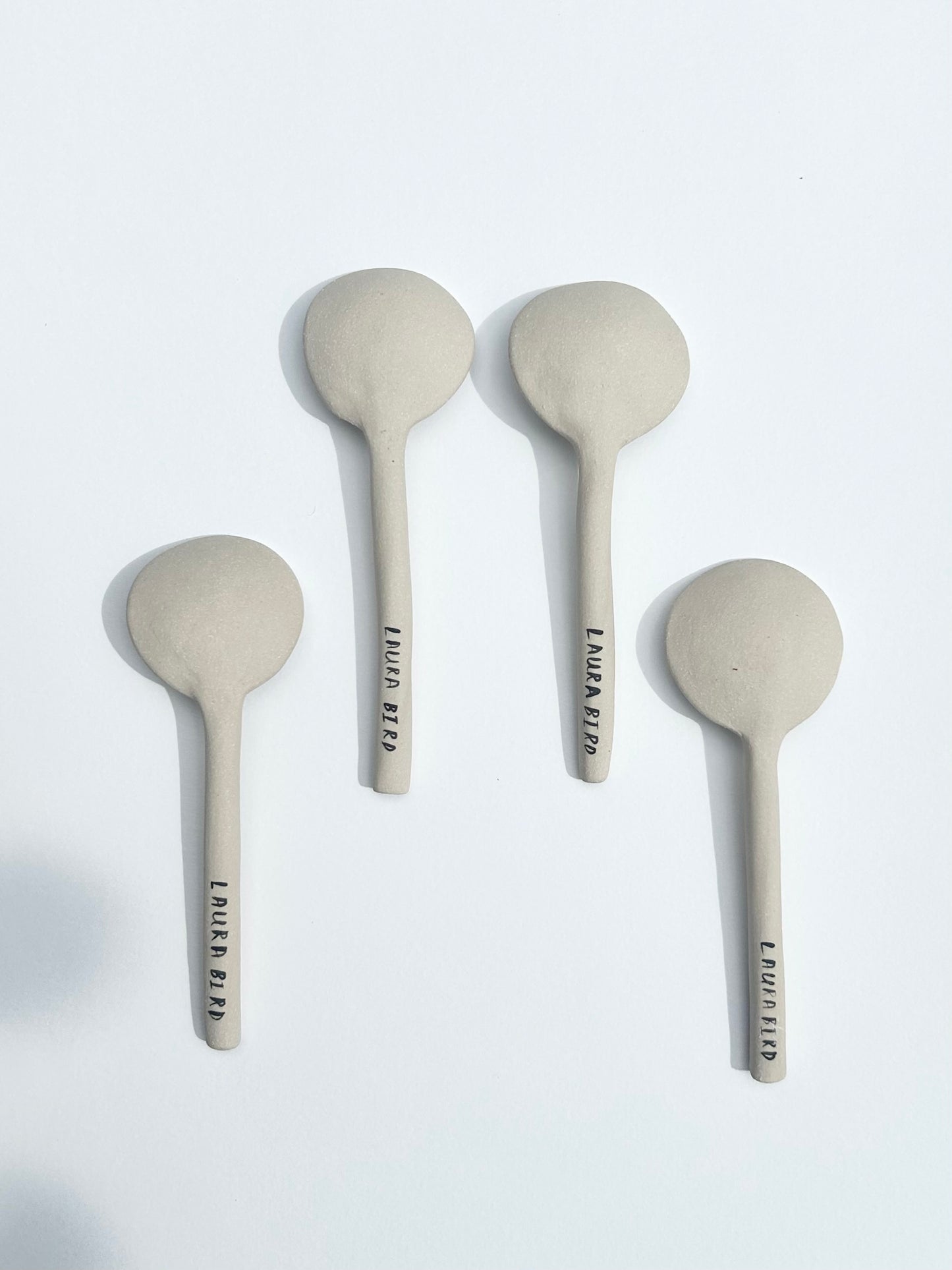 Sad Spoons (single)