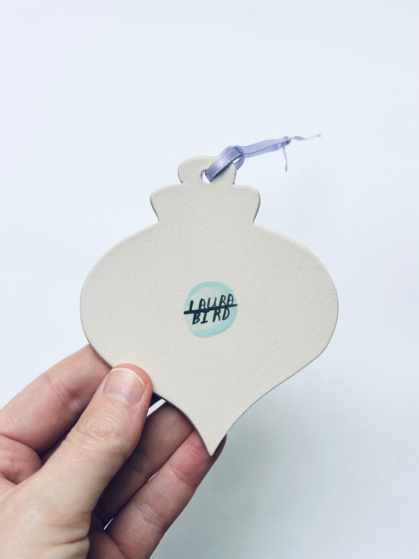Baubles